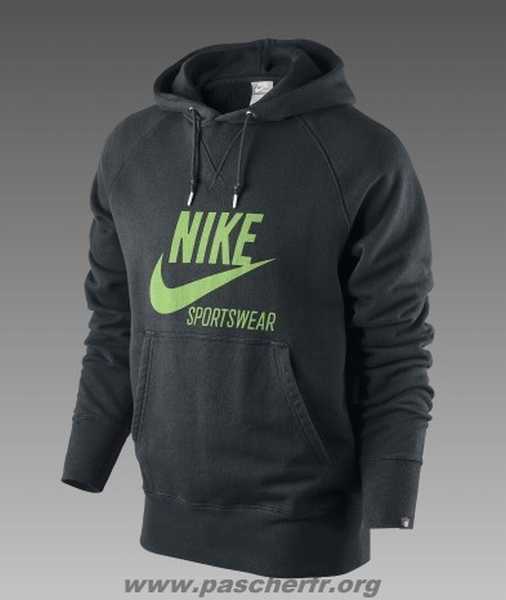 sweat nike france