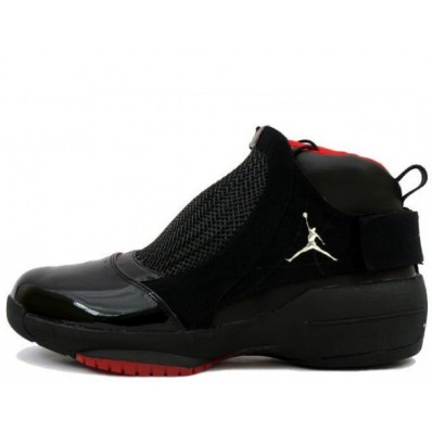 chaussures air jordan pas cher