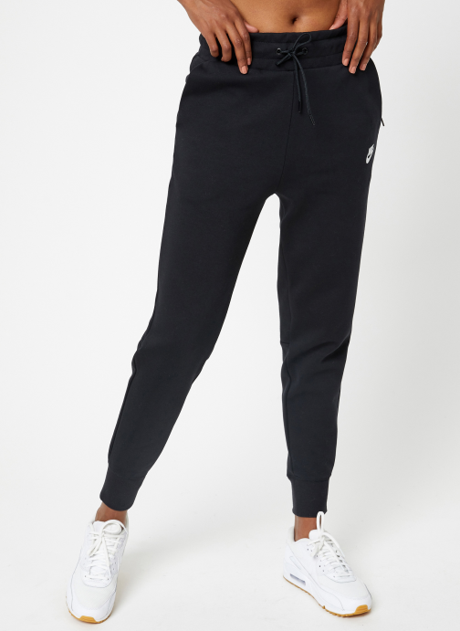 jogging nike pour femme